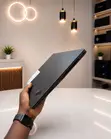 New Lenovo ThinkPad X1 Carbon Gen 8 Laptop - 3