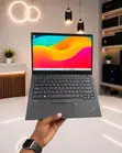 New Lenovo ThinkPad X1 Carbon Gen 8 Laptop - 5