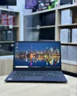 New Lenovo ThinkPad X1 Carbon Gen 8 Laptop - 1