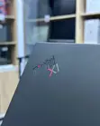 New Lenovo ThinkPad X1 Carbon Gen 8 Laptop - 2