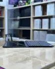 New Lenovo ThinkPad X1 Carbon Gen 8 Laptop - 3