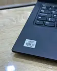 New Lenovo ThinkPad X1 Carbon Gen 8 Laptop - 4