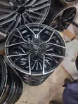 Premio New Model Rims Size 15 - 1