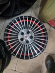Premio New Model Rims Size 15 - 3