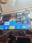 Globalstar 40-inch Smart TV - 3