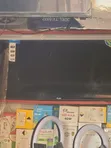 Globalstar 40-inch Smart TV - 4