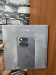 New Google Pixel 11 Pro Fold 256GB Black - 1
