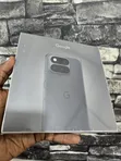 New Google Pixel 11 Pro Fold 256GB Black - 2