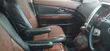 Toyota Harrier 2006 Black - 3