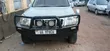 Toyota Land Cruiser Prado 2007 - 1