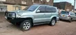 Toyota Land Cruiser Prado 2007 - 5
