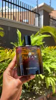 Titan by Khadlaj Parfum - 4