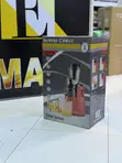 Sliver Crest Slow Juicer 2200W - 2