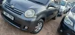 Toyota Sienta 2006 Gray - 2