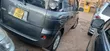 Toyota Sienta 2006 Gray - 5