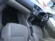 Toyota Premio 2011 White - 2