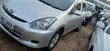 Toyota Wish 2006 Silver - 3