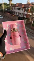 Fragrance World Marshmallow Blush Parfum - 100ml - 5