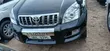 Toyota Land Cruiser Prado 2008 Black - 1