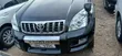 Toyota Land Cruiser Prado 2008 Black - 5