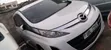 Mazda Biante 2010 White - 3