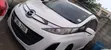 Mazda Biante 2010 White - 4