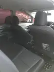 Toyota Wish 2010 White - 1