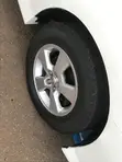 Toyota Wish 2010 White - 5