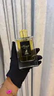 Kismet for Him by Maison Alhambra Parfum - 2