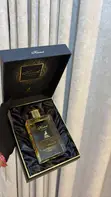 Kismet for Him by Maison Alhambra Parfum - 4