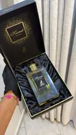 Kismet for Him by Maison Alhambra Parfum - 5