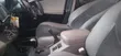 Toyota Vanguard 2008 Black - 4