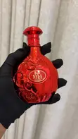 Nyla by Arabiyat Prestige Parfum - 2