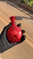 Nyla by Arabiyat Prestige Parfum - 3