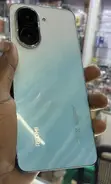 Xiaomi Redmi A5 4G 128GB Blue - 1