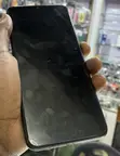 Xiaomi Redmi A5 4G 128GB Blue - 2