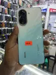 Xiaomi Redmi A5 4G 128GB Blue - 3