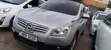 Nissan Dualis 2011 Silver - 3
