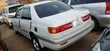 Toyota Premio 2001 White - 3