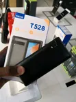 New Tecno T528 Black - 2