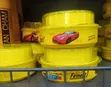 Fantastic 1 Carnauba Car Polish Wax - 2
