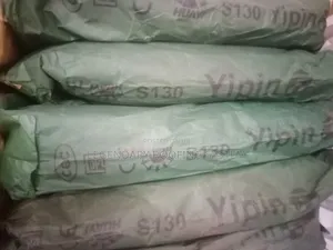 Green Oxide Yipin Roofing Sheets