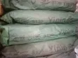 Green Oxide Yipin Roofing Sheets - 1