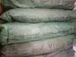 Green Oxide Yipin Roofing Sheets - 2