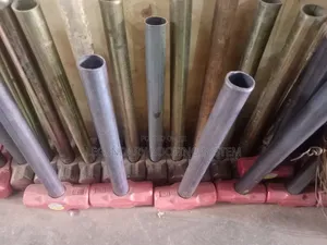 Hammer Enyondo LB - Stone Cracking