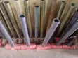 Hammer Enyondo LB - Stone Cracking - 2