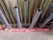 Hammer Enyondo LB - Stone Cracking - 3