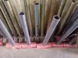 Hammer Enyondo LB - Stone Cracking - 4