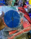 Complete Car Audio Amplifier Installation Wiring Kit 8GA 1500W - 2