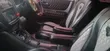 Toyota Kluger 2004 Silver - 3